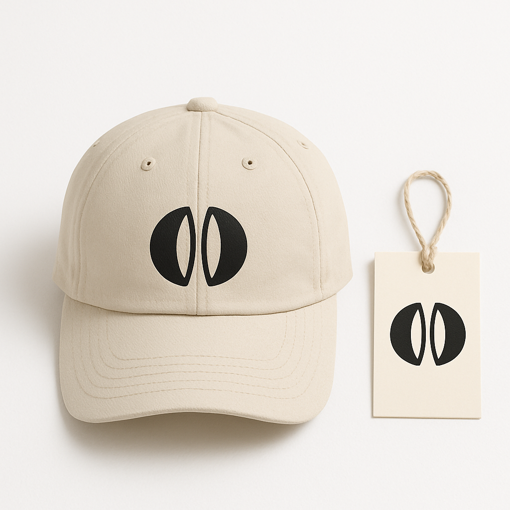 pacchetto gold creazione brand