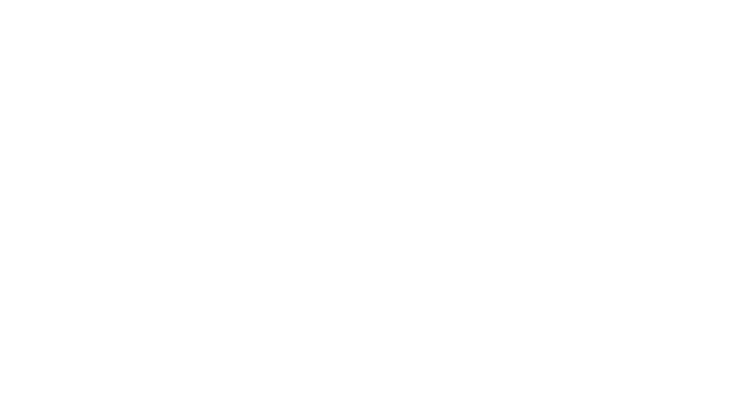 The moda factory