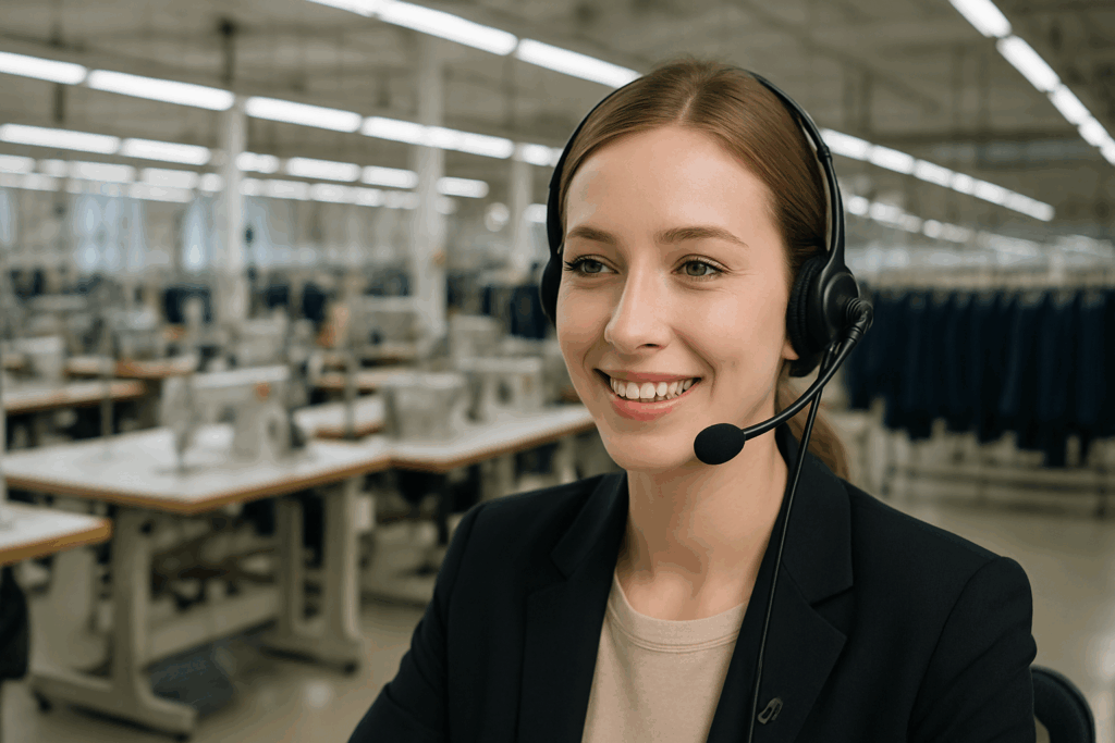 Contatti Informazioni Preventivi