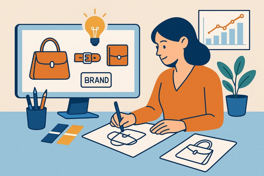 Pacchetto Platinum Videomnia partner